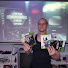 bP6OjrK5Ky0-channel-avatar-GarageGamerguy