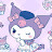 @runa80