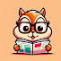j0peZmfj2ms-channel-avatar-Chattering Chipmunks