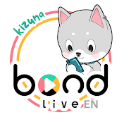 bondlive EN