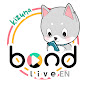 bondlive EN Image Thumbnail