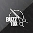 4vS_TFr9GzI-channel-avatar-BUZZ 10X