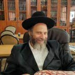 שיעורי תורה,הרב אברהם הלוי שליט״א