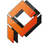 Metamorfozy Decosa logo
