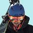 s_3fCqguBww-channel-avatar-SKNG Ski School
