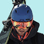 SKNG Ski School Image Thumbnail
