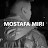 Mostafa Miri