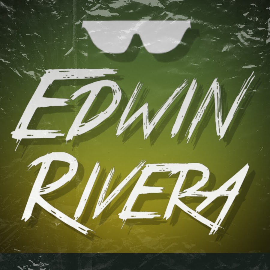 taller Maestro Adquisición Edwin Rivera - YouTube