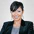 7BIYD92WB8I-channel-avatar-West Houston Real Estate with Raquel Bell