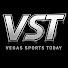IL2NHM5JqHQ-channel-avatar-Vegas Sports Today