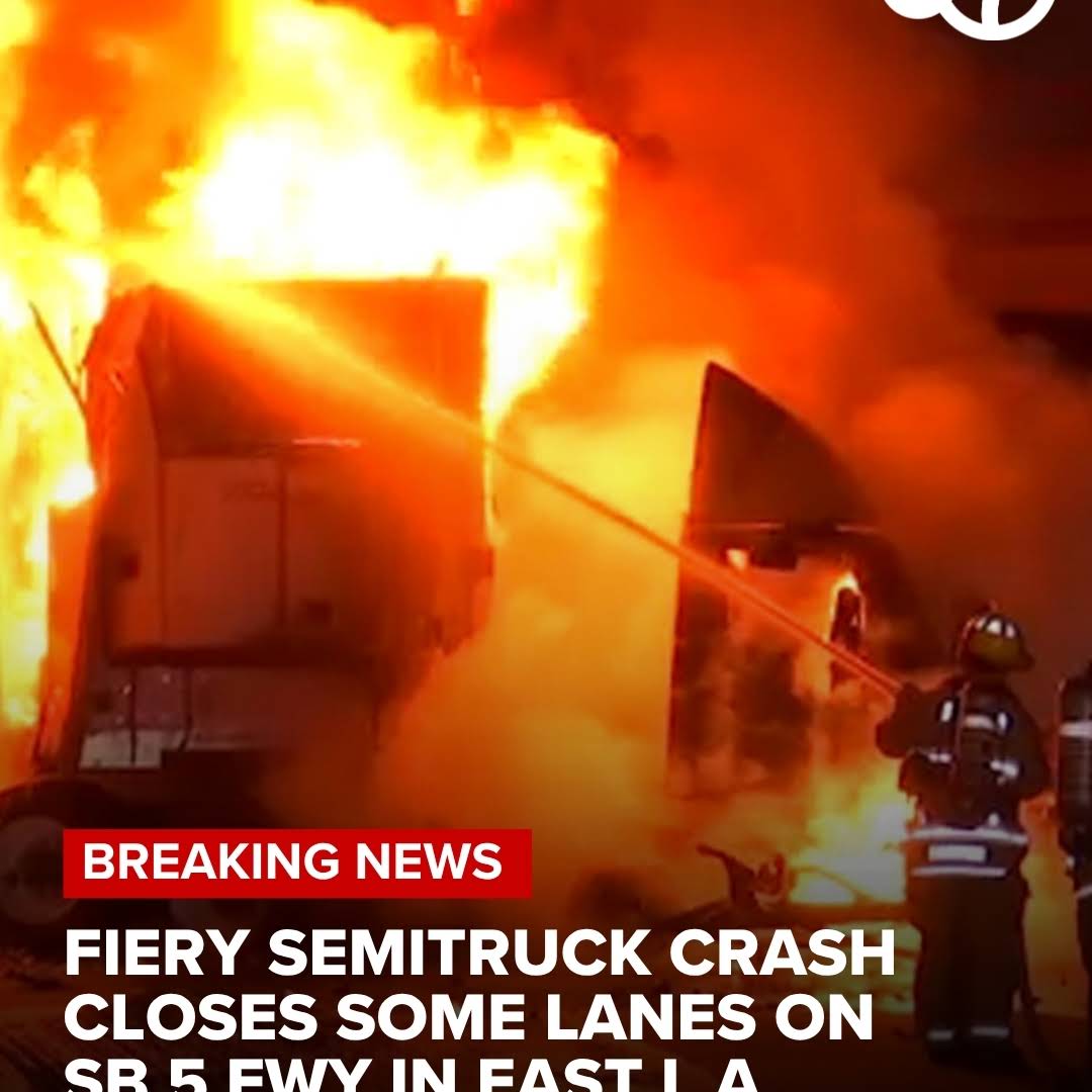 Post from ABC7
