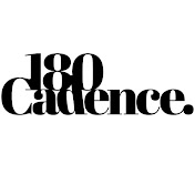 180 Cadence