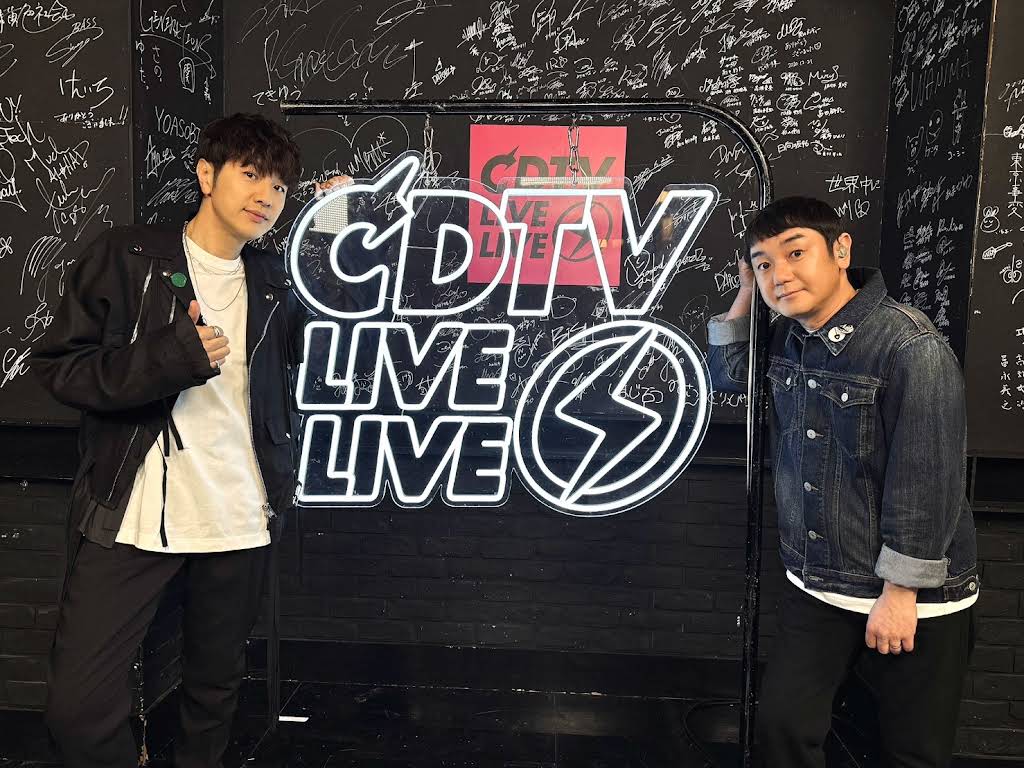 ゆぅ YouTube