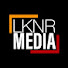 pjdInZZLZyk-channel-avatar-LKNR MEDIA