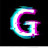 @GlitchPL-Poland