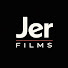PISX0iaMsXc-channel-avatar-Jer Films