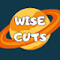 OcFgxtSn3K8-channel-avatar-WiseCuts