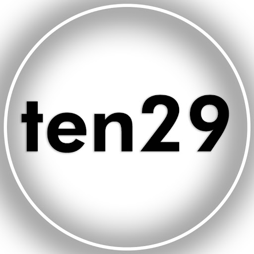 ten29
