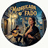 raG_X0irHio-channel-avatar-Madrugada Fado