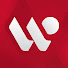 n8xwryQNRqc-channel-avatar-Welat TV
