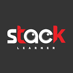 Stack Learner Avatar