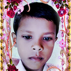 Raj Kishor 555