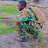 @SimbaLuamba-cl8vd
