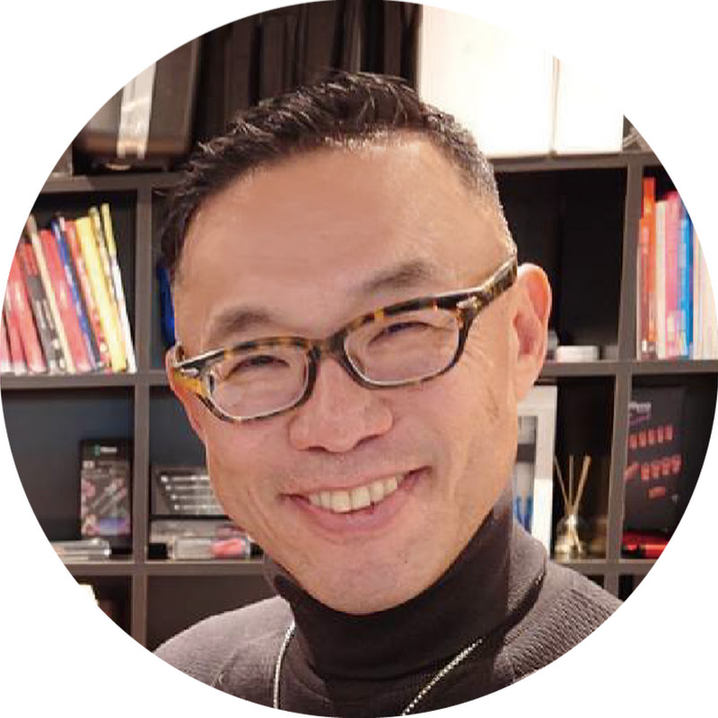 ファクトリーギア 高野倉 匡人 (MASATO TAKANOKURA / FACTORY GEAR)のサムネイル