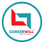 Careerwill SSC 2024