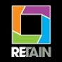 Retain Solutions logo