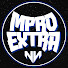 vVQn1BKzVfs-channel-avatar-M Pro Extra