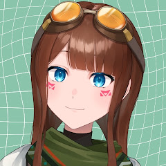 動く点P(ゼラ)