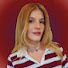 ThRwS8yy-m4-channel-avatar-Natalia Grecco