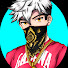 c5frs_MyqIo-channel-avatar-TAYSON FF