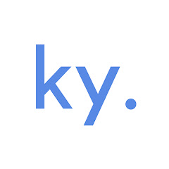 유튜버썸네일