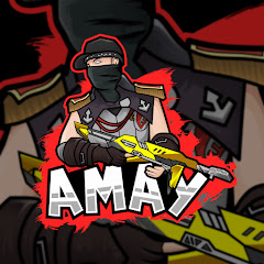 Amay GT