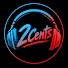 yPRD_zQs2Ds-channel-avatar-2Cents Reacts