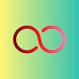 Loop Animation logo