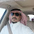 @abdulazizmohammad7451