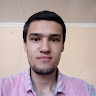 Автор