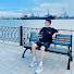 WsfqcHf0M08-channel-avatar-Tuấn Anh - solo trip