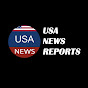 USA News Reports logo