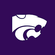 K-State Sports