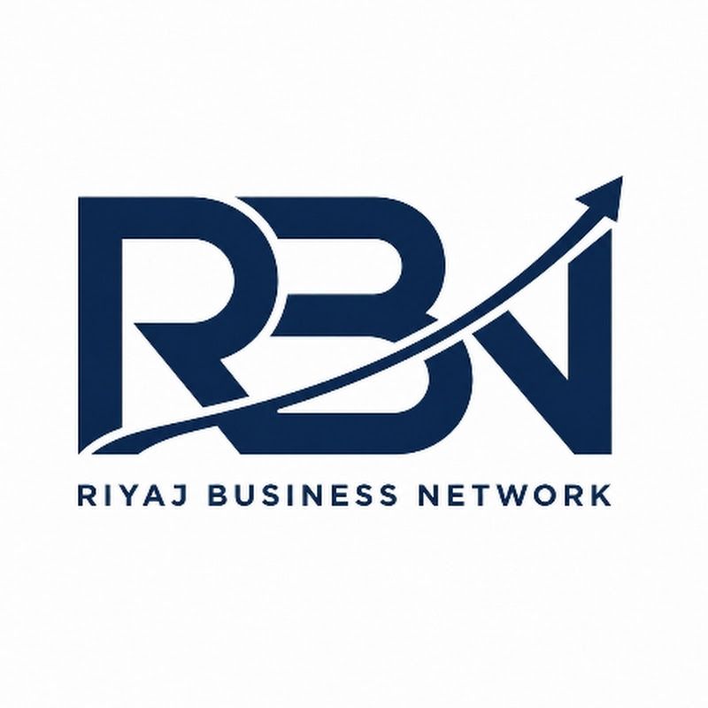 Riyaj Business Network