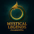 vRGgO5AS1HQ-channel-avatar-ตำนานลึกลับทั่วโลก-Mystical Legends Podcast and เรื่องเล่าลึกลับ (Mystery Tales of Siam)