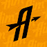 H_zrdaBTwjA-channel-avatar-Arrows In Motion Podcast