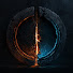 hoMxzz6L0sw-channel-avatar-Malthoren
