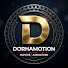 b5ZfcotDgf4-channel-avatar-DorhaMotion