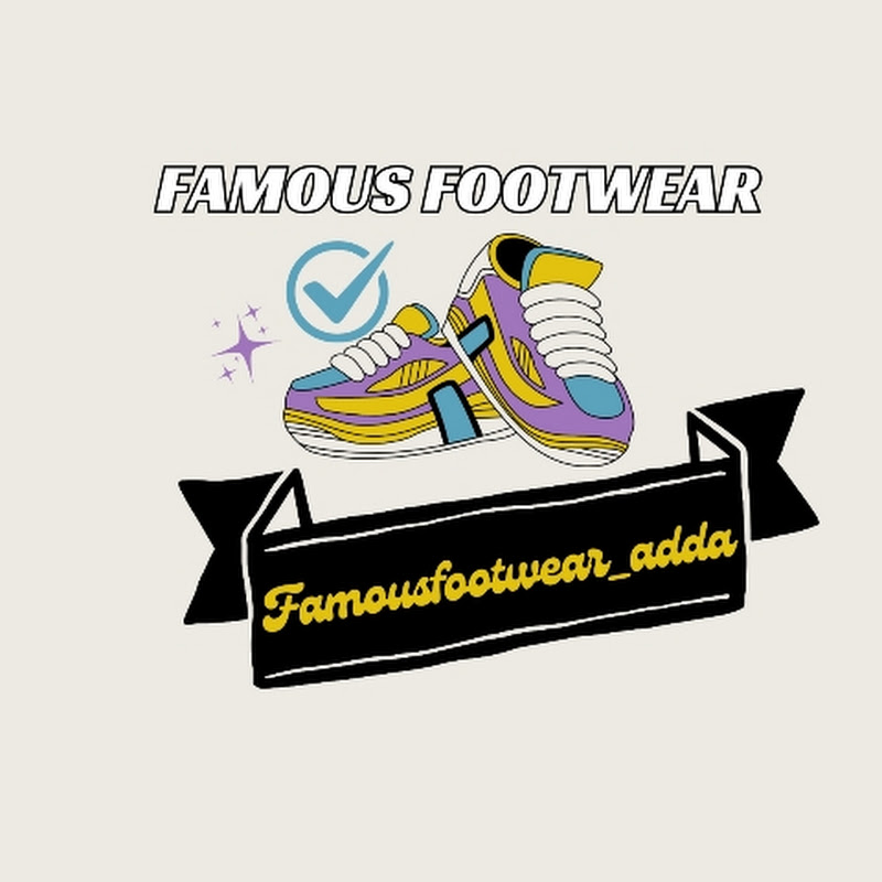 famousfootwear_adda