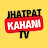 Jhatpat Kahani Tv